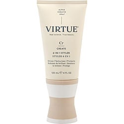 VIRTUE by Virtue – VIRTUE | ClozArt