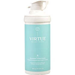 VIRTUE by Virtue – VIRTUE | ClozArt