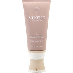 VIRTUE by Virtue – VIRTUE | ClozArt