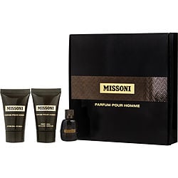 MISSONI by Missoni – MISSONI | ClozArt