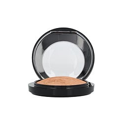 MAC by MAC – MAC | ClozArt