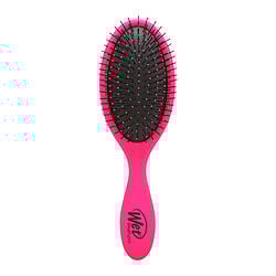 WET BRUSH by Wet Brush – WET BRUSH | ClozArt