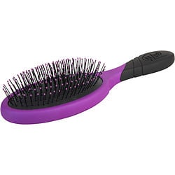 WET BRUSH by Wet Brush – WET BRUSH | ClozArt