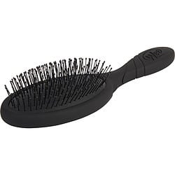 WET BRUSH by Wet Brush – WET BRUSH | ClozArt