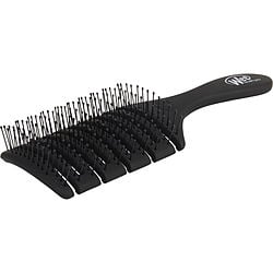 WET BRUSH by Wet Brush – WET BRUSH | ClozArt