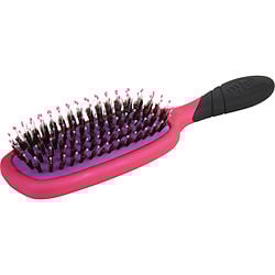 WET BRUSH by Wet Brush – WET BRUSH | ClozArt