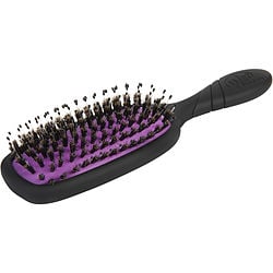 WET BRUSH by Wet Brush – WET BRUSH | ClozArt