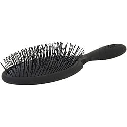 WET BRUSH by Wet Brush – WET BRUSH | ClozArt