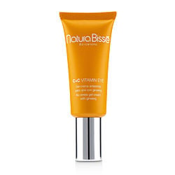 Natura Bisse by Natura Bisse – Natura Bisse | ClozArt