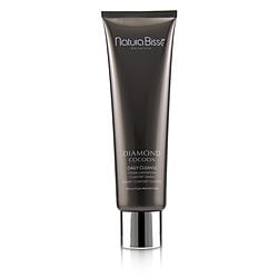 Natura Bisse by Natura Bisse – Natura Bisse | ClozArt