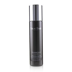 Natura Bisse by Natura Bisse – Natura Bisse | ClozArt