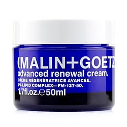 MALIN+GOETZ by Malin + Goetz – MALIN+GOETZ | ClozArt