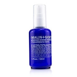 MALIN+GOETZ by Malin + Goetz – MALIN+GOETZ | ClozArt