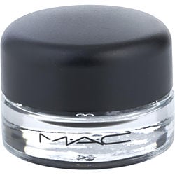 MAC by MAC – MAC | ClozArt