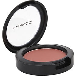 MAC by MAC – MAC | ClozArt
