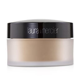 Laura Mercier by Laura Mercier – Laura Mercier | ClozArt
