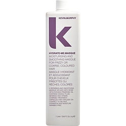 KEVIN MURPHY by Kevin Murphy – KEVIN MURPHY | ClozArt