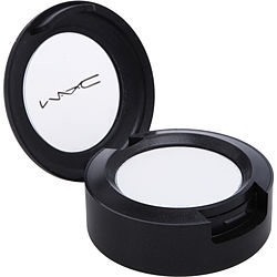 MAC by MAC – MAC | ClozArt