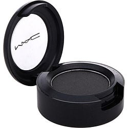 MAC by MAC – MAC | ClozArt