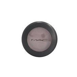 MAC by MAC – MAC | ClozArt