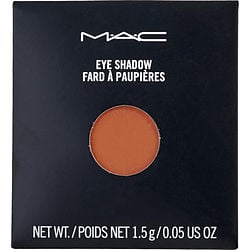 MAC by MAC – MAC | ClozArt