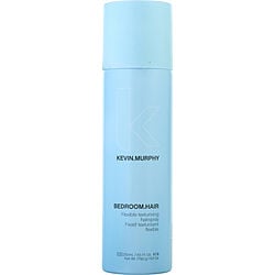 KEVIN MURPHY by Kevin Murphy – KEVIN MURPHY | ClozArt