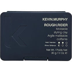 KEVIN MURPHY by Kevin Murphy – KEVIN MURPHY | ClozArt