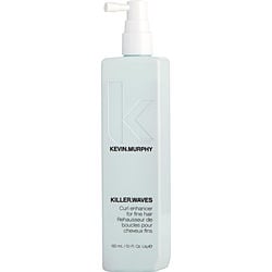 KEVIN MURPHY by Kevin Murphy – KEVIN MURPHY | ClozArt