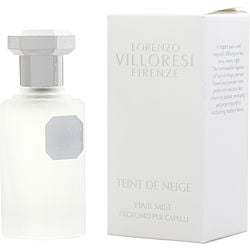 LORENZO VILLORESI FIRENZE TEINT DE NEIGE by Lorenzo Villoresi – LORENZO VILLORESI FIRENZE TEINT DE NEIGE | ClozArt