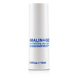 MALIN+GOETZ by Malin + Goetz – MALIN+GOETZ | ClozArt