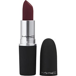 MAC by MAC – MAC | ClozArt