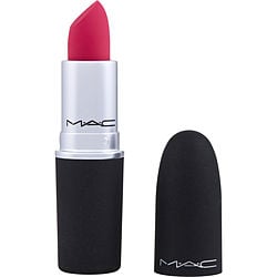 MAC by MAC – MAC | ClozArt