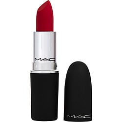 MAC by MAC – MAC | ClozArt