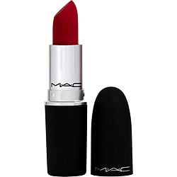 MAC by MAC – MAC | ClozArt