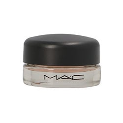 MAC by MAC – MAC | ClozArt
