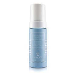 Sisley by Sisley – Sisley | ClozArt