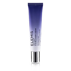 Elemis by Elemis – Elemis | ClozArt