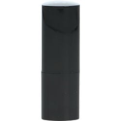 Dr. Hauschka by Dr. Hauschka – Dr. Hauschka | ClozArt