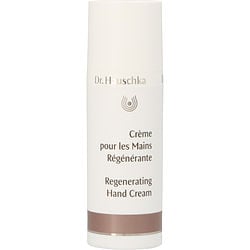 Dr. Hauschka by Dr. Hauschka – Dr. Hauschka | ClozArt