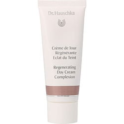 Dr. Hauschka by Dr. Hauschka – Dr. Hauschka | ClozArt