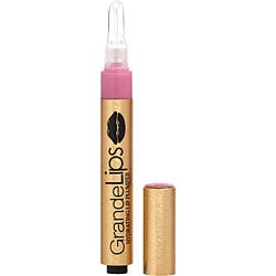 Grande Cosmetics (GrandeLash) by Grande Cosmetics – Grande Cosmetics (GrandeLash) | ClozArt