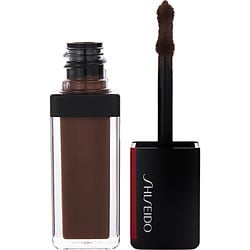 SHISEIDO by Shiseido – SHISEIDO | ClozArt
