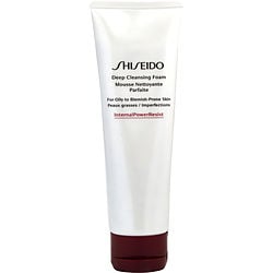 SHISEIDO by Shiseido – SHISEIDO | ClozArt