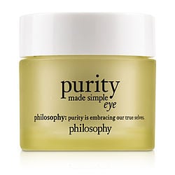 Philosophy by Philosophy – Philosophy | ClozArt