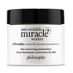 Philosophy by Philosophy – Philosophy | ClozArt