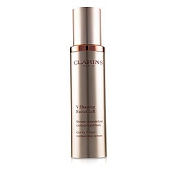 Clarins by Clarins – Clarins | ClozArt