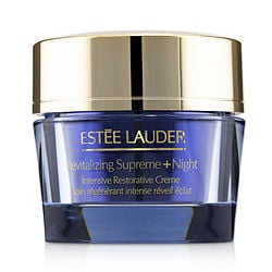ESTEE LAUDER by Estee Lauder – ESTEE LAUDER | ClozArt