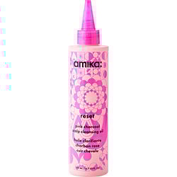 AMIKA by Amika – AMIKA | ClozArt