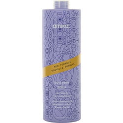 AMIKA by Amika – AMIKA | ClozArt