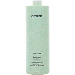 AMIKA by Amika – AMIKA | ClozArt